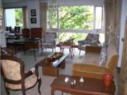 Apartamento en Santa Maria de Los Angeles