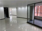 Apartamento en Santa Maria de los ngeles