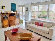 APARTAMENTO EN SANTA MARTA