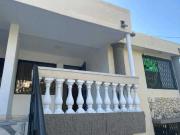 Apartamento en Santa Marta Colombia