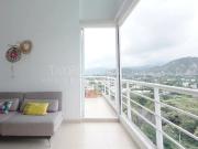 Apartamento en Santa Marta, Colombia