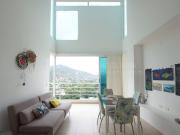 Apartamento en Santa Marta, Colombia