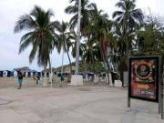 Apartamento En Santa Marta Colombia Se Recibe Permuta En...