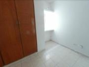 Apartamento en Santa Monica Cartagena