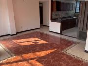 Apartamento en Santa Mónica, Dosquebradas