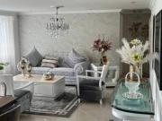 Apartamento En Santa Monica Medellín