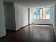 APARTAMENTO EN SANTA TERESA REMODELAR