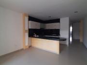 APARTAMENTO EN SANTANA