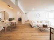 Apartamento en Santander
