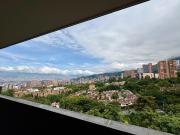 Apartamento en sector Linares Poblado