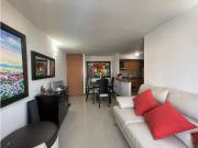 APARTAMENTO EN SECTOR PINARES EXCELENTE VISTA
