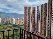Apartamento en sector Rodeo Alto / Belen
