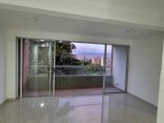 Apartamento en sector Suramerica parte baja/ Estrella /...