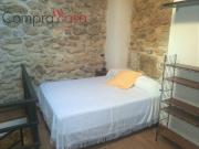 Apartamento en Segovia