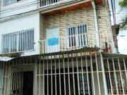 APARTAMENTO EN SEGUDO PISO EN SIETE DE AGOSTO EN...
