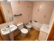 APARTAMENTO EN SEGUNDA LINEA DE MAR EN PLATJA DARO