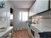 APARTAMENTO EN SEGUNDA LÍNEA DE PASEO MARÍTIMO