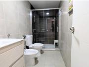 APARTAMENTO EN SEGUNDA LÍNEA DE PLAYA EN FUENGIROLA EN...