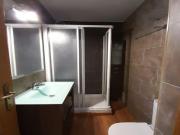 Apartamento en segunda línea de playa – Fuengirola Centro