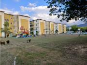 APARTAMENTO EN SENDEROS DE SAN DIEGO, SAN DIEGO. SFRANV 93