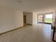APARTAMENTO EN SENDEROS DE SAN SILVESTRE AV SUR BELMONTE