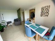 Apartamento en Senderos de San Silvestre, Pereira