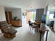 Apartamento en Senderos de San Silvestre, Pereira