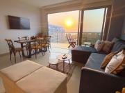 Apartamento en Serena del Mar en Cartagena de Indias