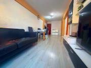 Apartamento en Sevilla