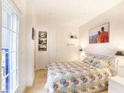 Apartamento en Sevilla