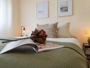 APARTAMENTO EN SEVILLA ESTE