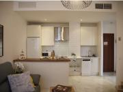 APARTAMENTO EN SEVILLA ESTE