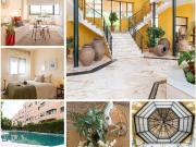 Apartamento en Sevilla Este