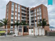 APARTAMENTO EN SEXTO PISO EN ARRIENDO MIRADOR DE LA...