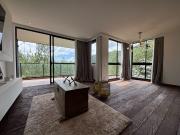 Apartamento en Sierra Grande! Un paraíso en medio del...