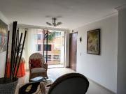 APARTAMENTO EN SIMON BOLIVAR LAURELES PARA LA VENTA
