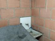 Apartamento en Soacha Cundinamarca RAH CO: 25 584