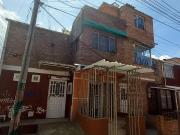 Apartamento en Soacha Cundinamarca RAH CO: 26 261