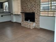 APARTAMENTO EN SOGAMOSO SE ACEPTAN PERMUTAS EN LA CUIDAD...