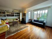 APARTAMENTO EN SON DURETA