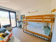 APARTAMENTO EN SON VIDA