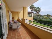Apartamento en Sotogrande