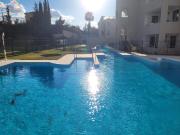 Apartamento en Sotogrande