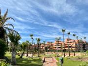 APARTAMENTO EN SOTOGRANDE EN ALQUILER DE SEPTIEMBRE A JUNIO
