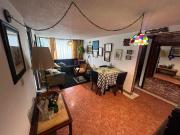 Apartamento en Suba Oportunidad