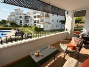 Apartamento en Sucina