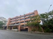 Apartamento en Sucre, Distrito Capital, Caracas