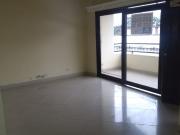 APARTAMENTO EN SUPER UBICACION CENTRAL EN LA ESTRELLA