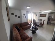 apartamento en sur central