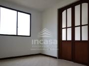 Apartamento en Sur de Cali en Pampalinda